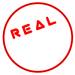Real Check